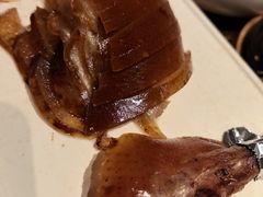 -小大董·烤鸭(五棵松店)