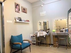 -翡艺写真馆·薇漫