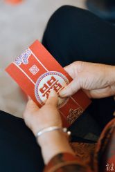-云门影集(高新店)