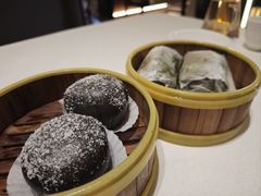 -香港狮子山下·明星粤菜餐厅(北苑店)