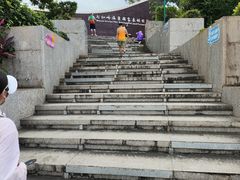 -七仙岭温泉国家森林公园