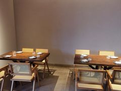 -人间酒暖·Go blanc·烧鸟·深夜食堂(陆家嘴店)