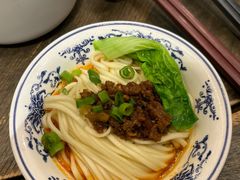 -顺兴老茶馆·精品川菜(世纪城店)