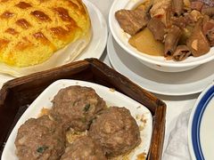 -粤食堂(天津和悦汇店)
