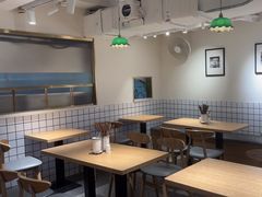 -红猪卤肉饭(大西洋美食城店)