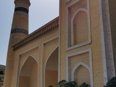 -艾提尕尔清真寺