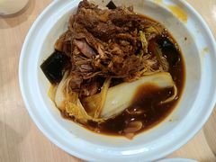 -宏状元现熬粥·京味菜(黄寺大街店)
