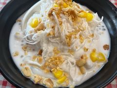 -129老爸茶丨清补凉