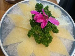 -五星桥原切肥牛火锅·30年专注好牛肉(湖塘店)
