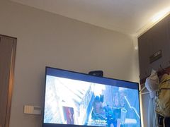 -良子足浴(湖滨店)