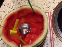 -辣皇朝小龙虾(六一店)