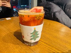 -Wagas沃歌斯(五道口购物中心店)