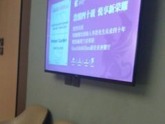-悦融琥珀·京鲁菜·海味珍品(西单店)
