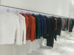 -三宅一生 ISSEY MIYAKE(北京SKP店)