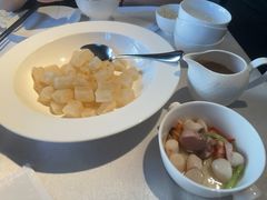 -万盛合(渔人码头店)