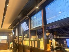 -阿嬷手作(南宁青秀万达店)