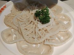 -晓宇重庆火锅(赛格国际购物中心店)