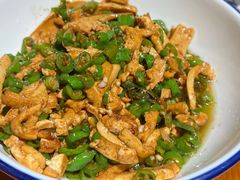 -衡厨·衡阳土菜(中南店)