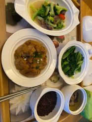 -诗安嘉康月子中心(金阳店)