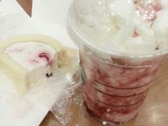 android_upload_pic-花花卷卷·鲜食蛋糕(静安久光百货店)