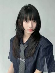 -赤道 Hair Salon