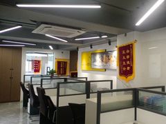 -上海领胜律师团队·法律咨询