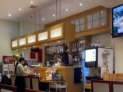 -丽和苑·自助寿喜锅(虹梅路店)