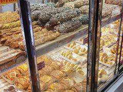 -味多美蛋糕(新和平里店)