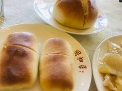 -同和居(什刹海店)