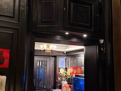 -翠府(翠湖北路店)