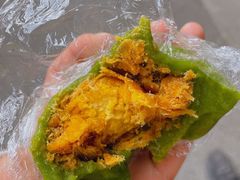 -许阿姨糕团店(南京总店)