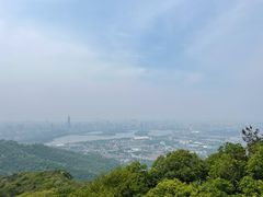 -丁老爷子苏香圆