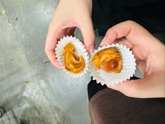 -山姆会员商店(杨桥西路店)