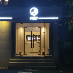-康颜SPA自然疗愈皮肤管理中心