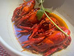 -泉州富力万达文华酒店·美食汇自助餐厅