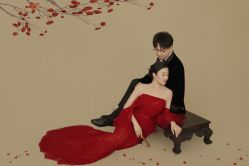 -薇阁创影·仪式感珍藏影像