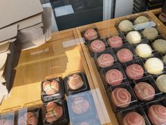 -知味观(湖滨店)