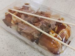 -2路车站小丸子(青泥洼桥店)