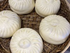 -金典银峰老鹅馆·昆山菜(亭林公园店)