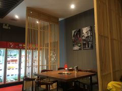 -来蜀乾串串香(北京总店)