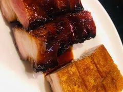 誉八仙双拼-誉八仙酒楼(静安大悦城店)