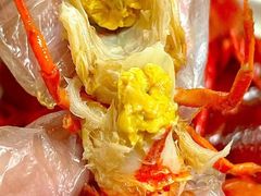 -有位虾匠·胶东土菜小馆(市北店)