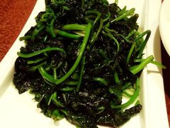 -小蓝鲸湖北菜(八一路店)