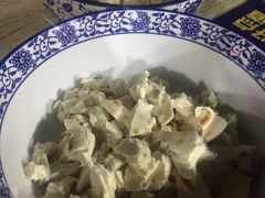 -长香源葫芦头梆梆肉(开通巷店)