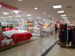 -新大新(东山广场店)