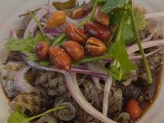 -黄但记老店·陈村粉食府