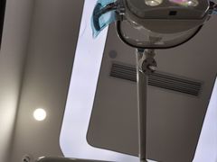 -因普朗口腔矫正种植中心(杭印街门诊部)