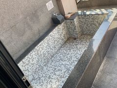 -余姚阳明温泉山庄