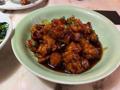 -弄堂里(西溪龙湖天街店)
