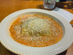 -Rosemary·纽西兰简餐(江南西店)